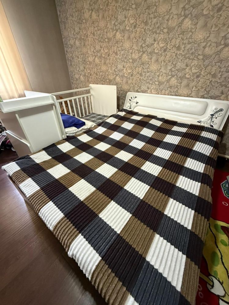 Спальная гарнитура