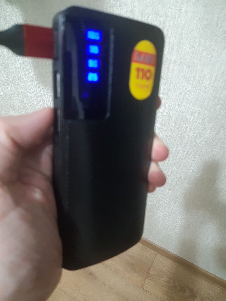 Продам смартфон galaxy A30. Нет торга! Память 32Gb