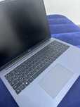 Ноутбук Huawei Matebook D16 512GB
