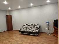 1-комн. квартира 43кв.м
