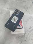 Xiaomi Redmi Note 12, 128 гб (642323 г. Кокшетау, ул. Абая 128, 21)