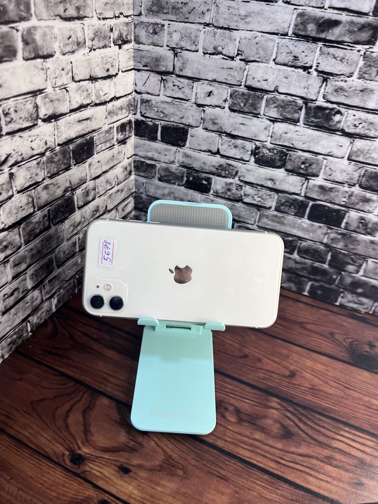 Iphone 11 / Айфон 11
