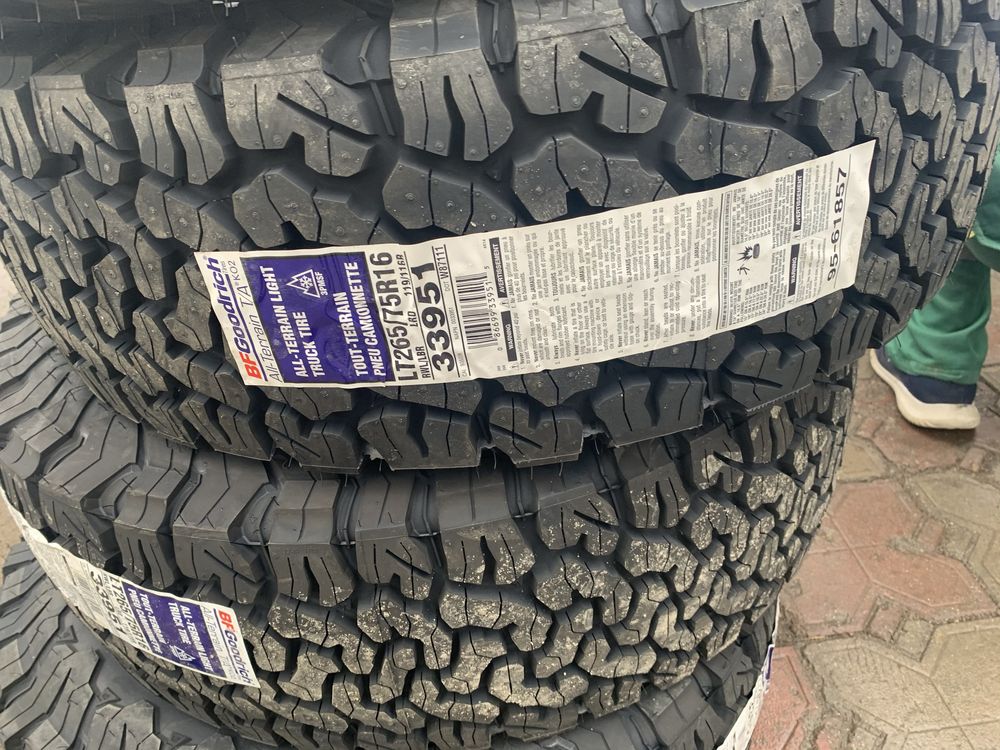 Toyota Land Cruiser Prado 90
