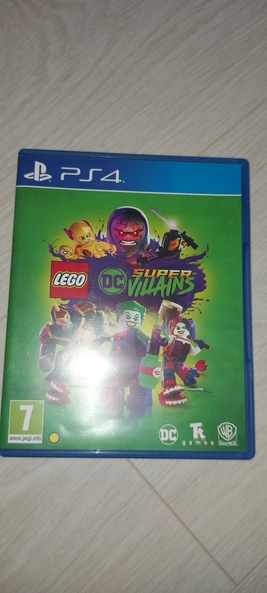 Диски Игры пс4 Playstation 4