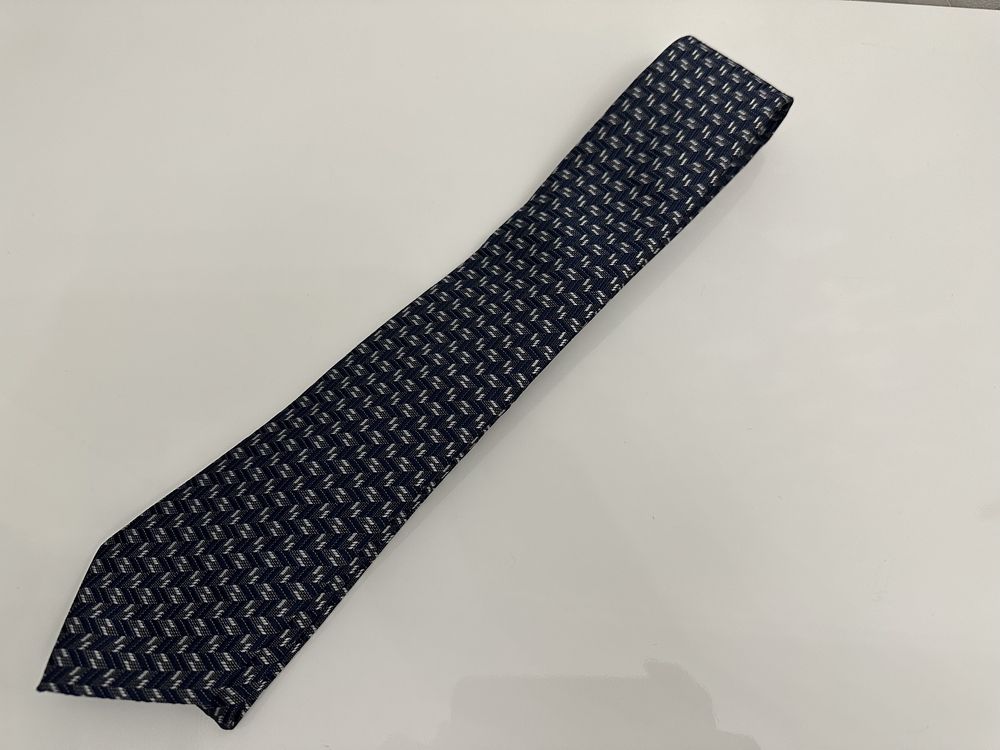 Галстуки, картхолдеры, портмоне W-collection, Pierre Cardin, Sarar
