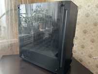 Игровой ПК | i5-10400F | GTX 1660 SUPER | 16GB | SSD 512GB