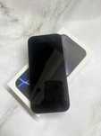 Аpple iphone 16 pro  256 gb  ( Шетпе) лот 610571