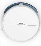 Робот-пылесос Tefal X-plorer Serie 60