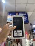 Samsung S21FE, 8/128gb