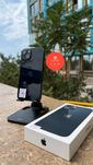 IPhone 13 128 GB | Айфон 13 128ГБ