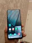 samsung a20s 30 gb