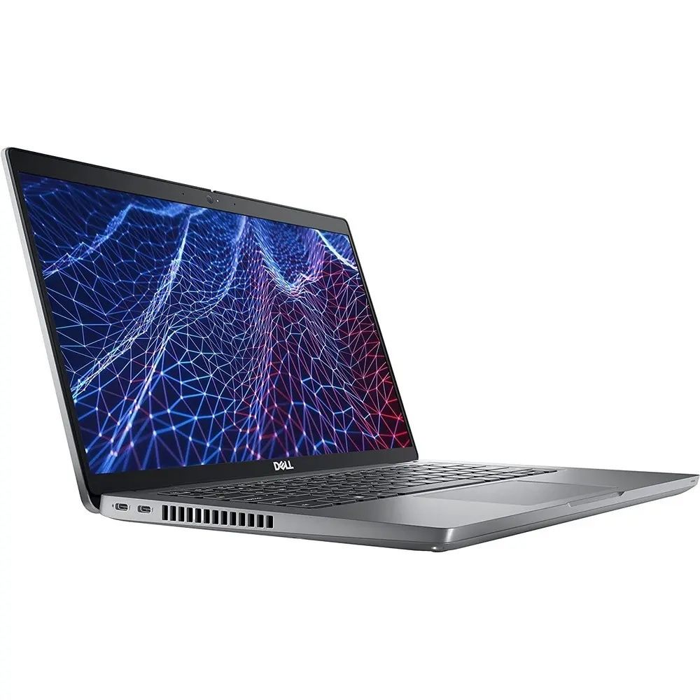 Ноутбуки Dell latitude 5430 i5 1235 u 8/256 43 штуки