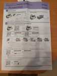 Принтер  Epson Stylus PHOTO R300