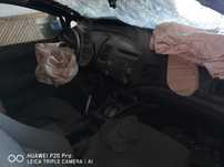 Хонда цивик 1,8 2007