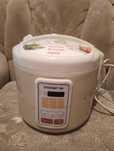 Продам мультиварку polaric