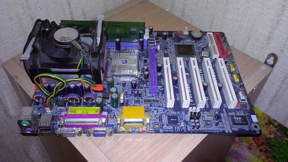 Установка Windows. Честный мастер. Выезд на дом. Гарантия