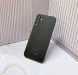 Samsung A14 128Gb