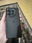 One Plus 12 512 гб в идеальном состоянии