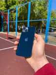 Обменяю IPhone 13