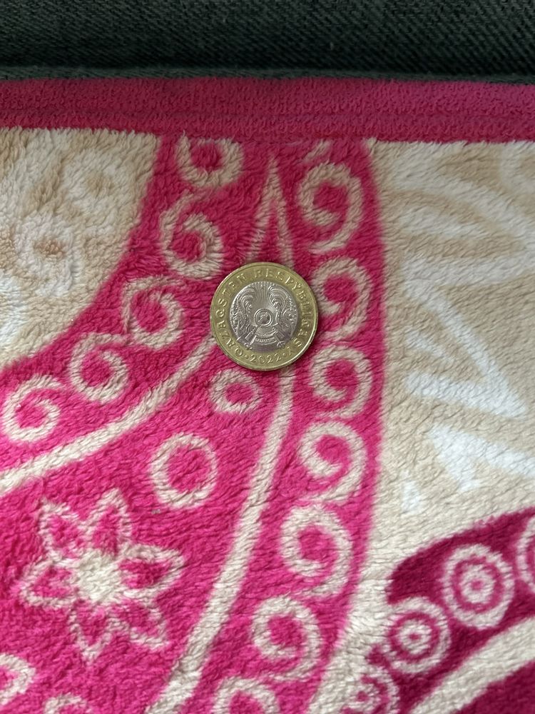 продажа монет для коллекции