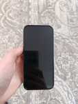 IPhone 15pro 256gb