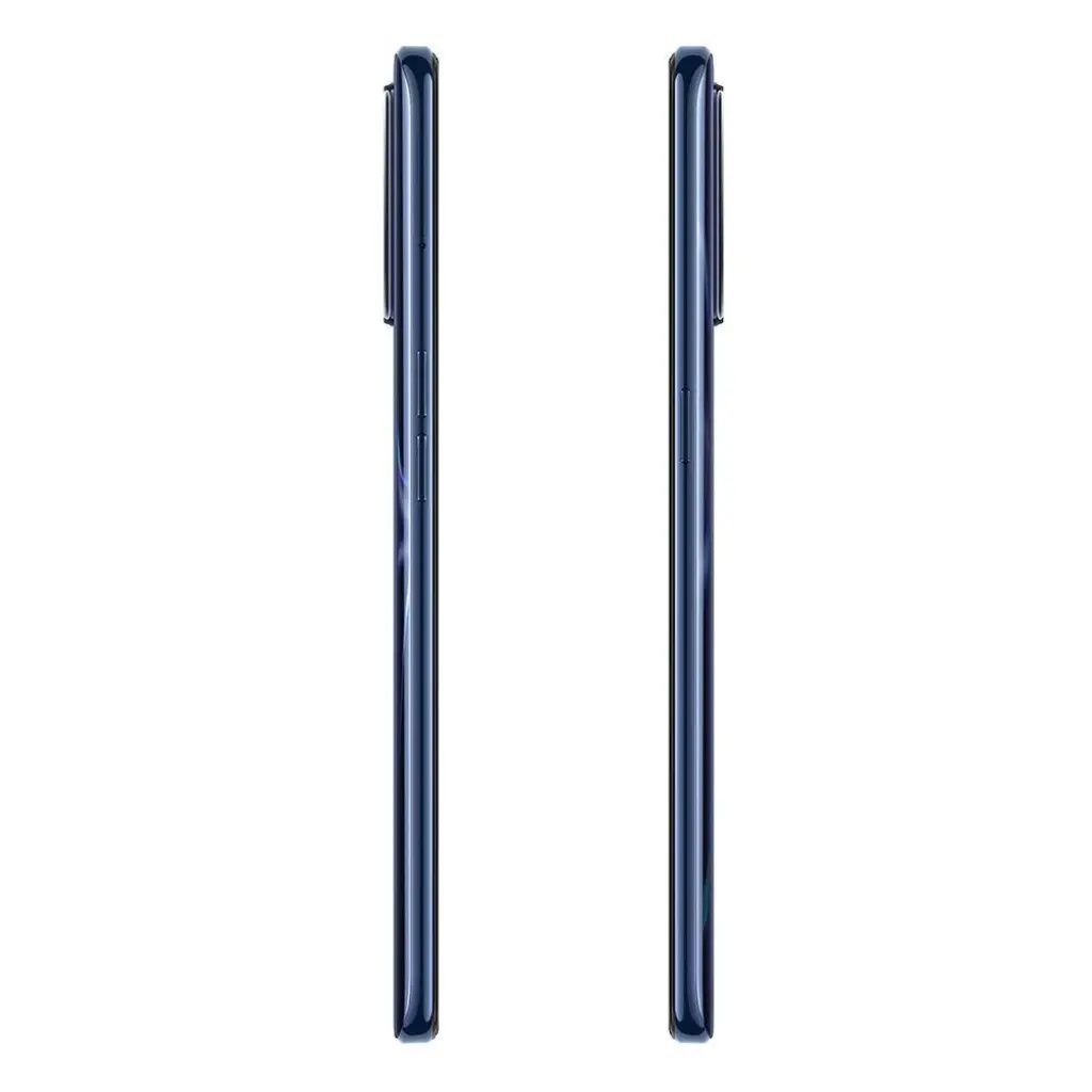 Oppo a 91  128 gb