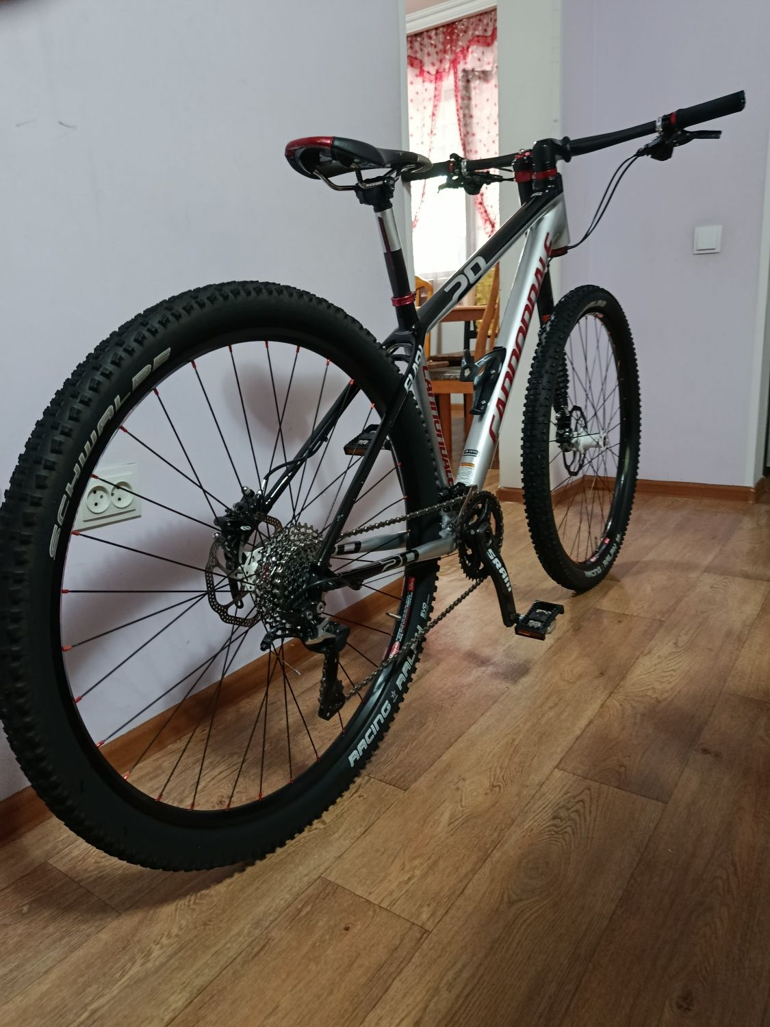 Карбоновый, Cannondale, Trek, MERIDA author centurion giant
