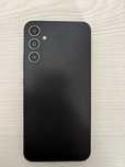 Samsung Galaxy A34