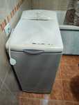 Продам 2 старые стиральные машины BEKO и Whirlpool