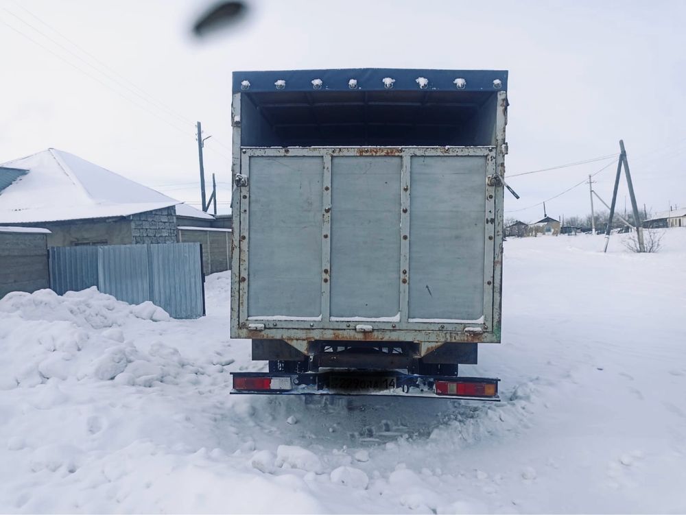 Жол журып тур, сурактарыныз болса телефон аркылы.