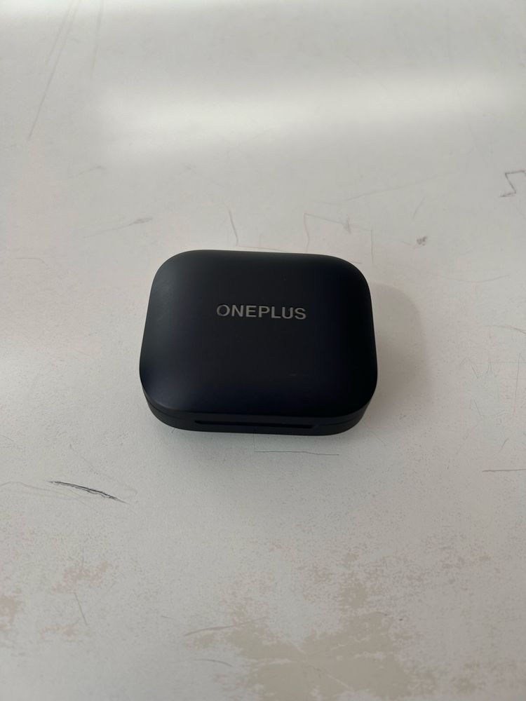 Oneplus buds 3.