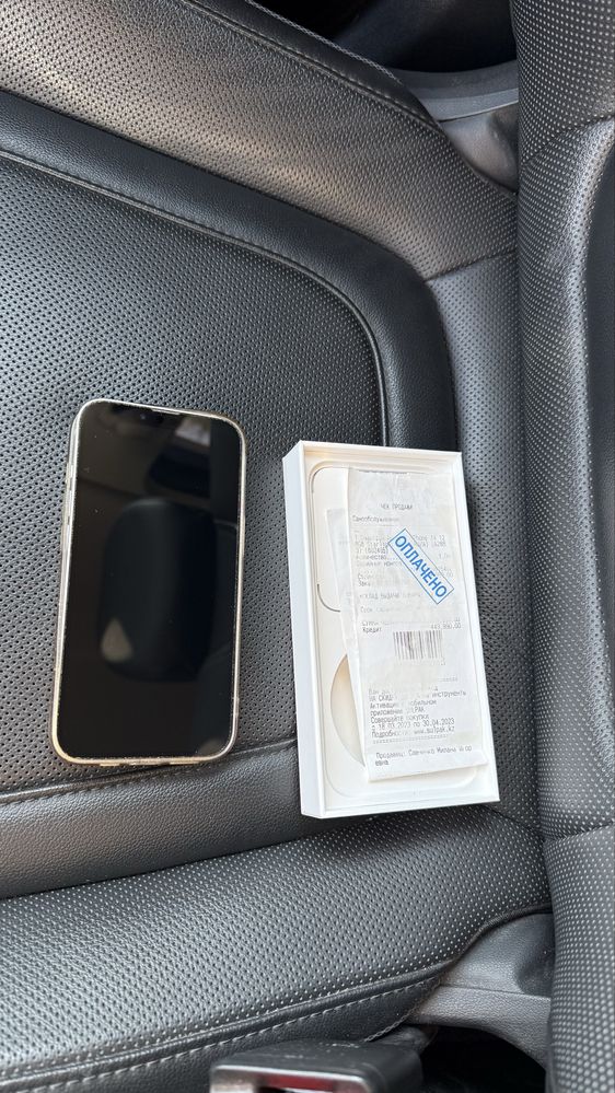 Iphone 14 128 гб