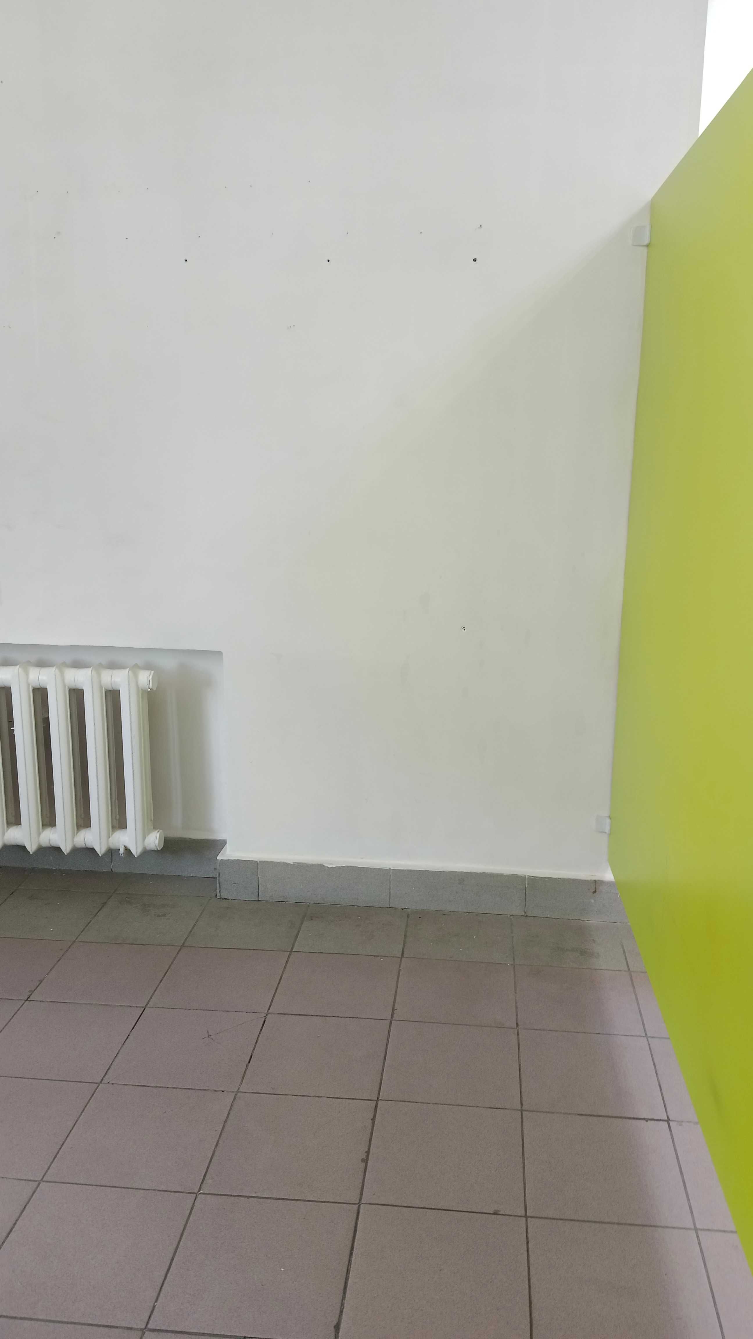 Сдам в аренду кабинет