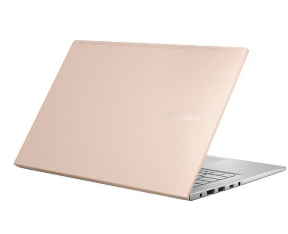 Продаю ноутбук Asus VivoBook