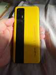 Продам Realme GT 5G