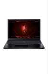 Продам игровой ноут Ноутбук Acer Nitro V15