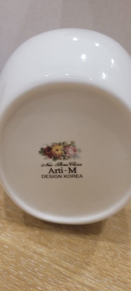 Продам новый дозатор Arti-M для жидкого мыла