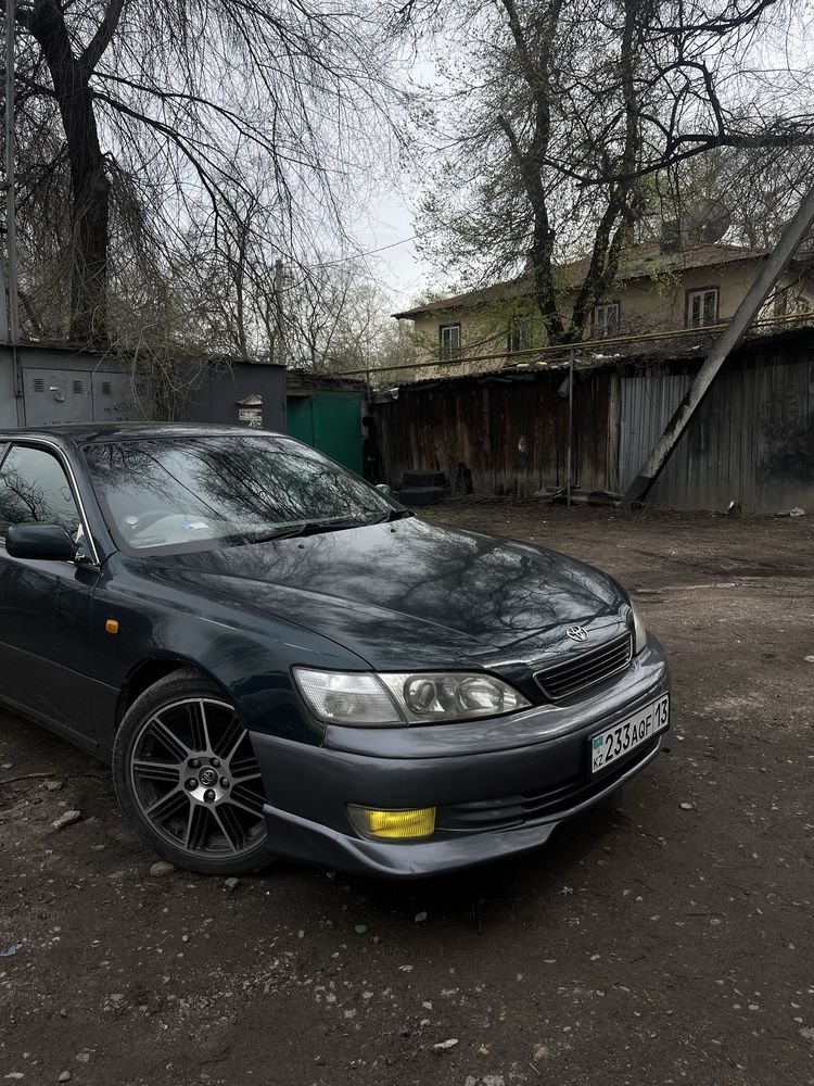 Продам диски р18 без варок и без трещин