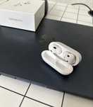 Продается Airpods pro 2!