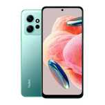 Xiaomi redmi not 12