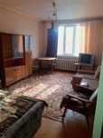 Продам 2-комн. кв. ул. ул. Бейбитшилик, р-н Мед.академии, 46м²