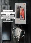 Продам Redmi note 12 pro