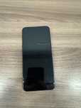 Срочно продам Oppo A96