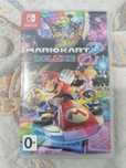 Для nintendo switch