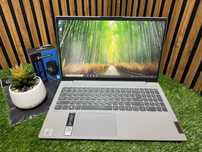 Ноутбук Lenovo IdeaPad5 Core i3-1005G1/4GB/SSD256GB/Intel UHD Graphics