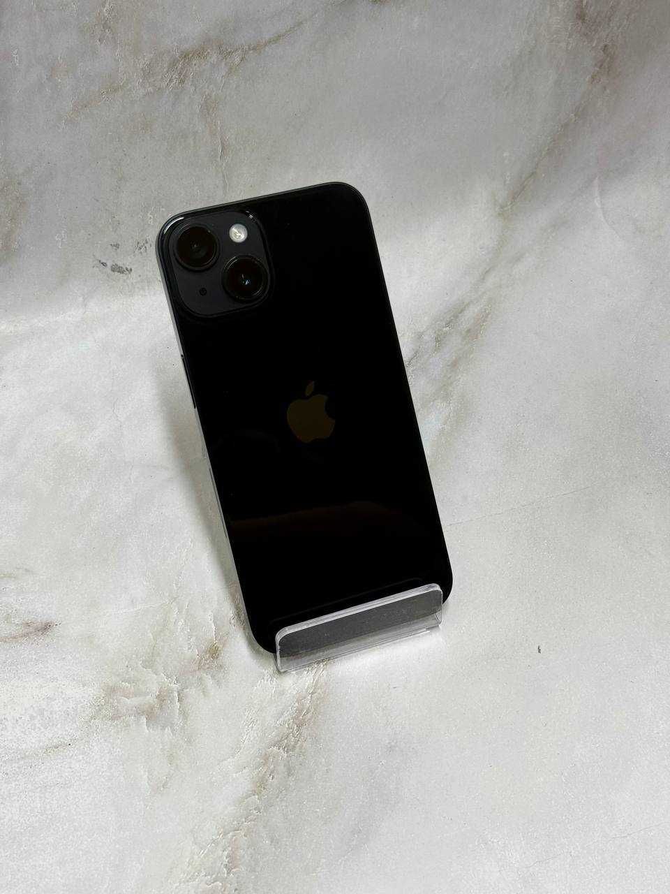 Apple iPhone 14 (Сатпаев 662 628)