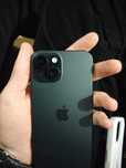 Iphone 15 128гб обмен