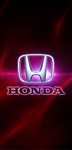 Запчасти по ходовой части HONDA хонда