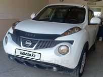 Продам автомобиль в отличном состоянии Nissan Juke