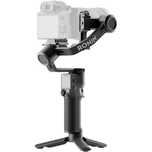 Стабилизатор Dji mini 3
